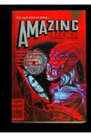 Amazing Stories, January 1988