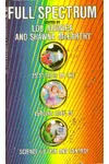 Full Spectrum 1