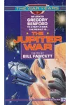 The Jupiter War