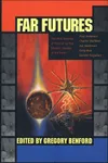 Far Futures