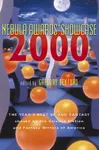 Nebula Awards 34 (2000)