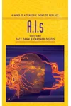 A.I.s