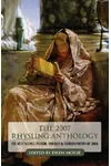 The 2007 Rhysling Anthology