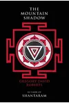 The Mountain Shadow