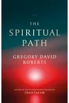 The Spiritual Path