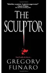 The Sculptor