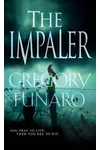 The Impaler