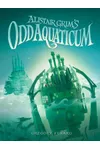 Alistair Grim's Odd Aquaticum
