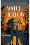 Watch Hollow