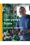 Everyone's Table: Global Recipes for Modern Health
