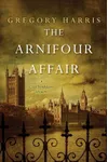 The Arnifour Affair