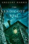 The Endicott Evil