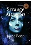 Strange Attractors