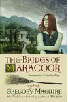 The Brides of Maracoor