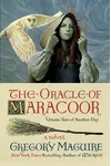 The Oracle of Maracoor