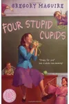 Four Stupid Cupids