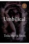 Umbilical
