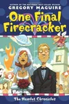 One Final Firecracker