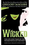 Wicked