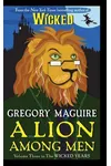 A Lion Among Men