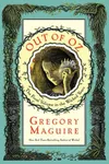 Out of Oz