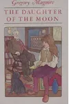 The Daughter of the Moon