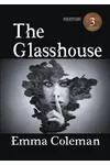 The Glasshouse
