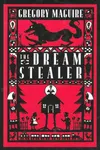 The Dream Stealer