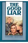 The Good Liar