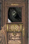 Lost