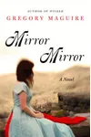 Mirror Mirror
