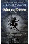 What-the-Dickens