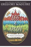 Egg & Spoon
