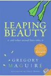 Leaping Beauty and Other Animal Fairy Tales