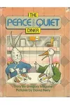 The Peace and Quiet Diner
