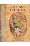 Lucas Fishbone