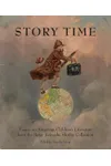 Story Time
