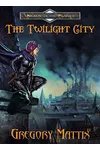 The Twilight City