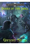 Doors of the Dark