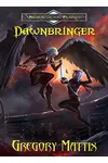 Dawnbringer