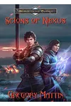 Scions of Nexus