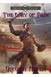 The Way of Pain