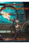 Trial of the Thaumaturge