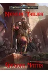Nexus Tales