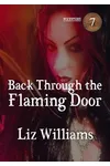Back Through the Flaming Door