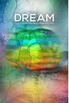 Dream: Tales from the Pikes Peak Writers