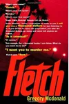Fletch