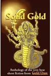 Solid Gold