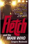 Fletch and the Man Who