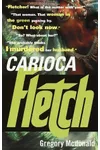 Carioca Fletch